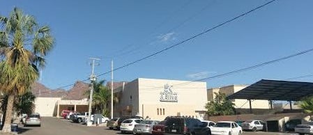 images 2026 04 26T171739.389 1