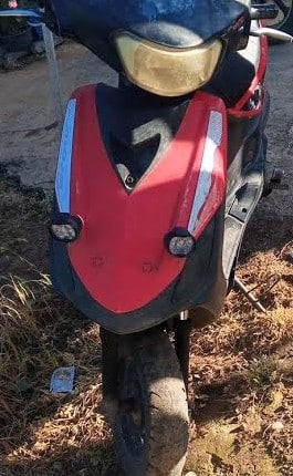 images 2026 04 27T171806.615 1