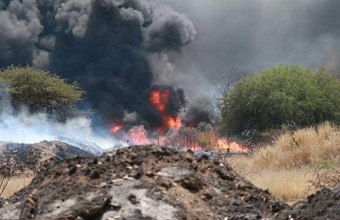 incendio alcanza e9eefc99 focus 0 0 840 600