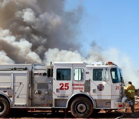 incendio4 1024x576 1 3