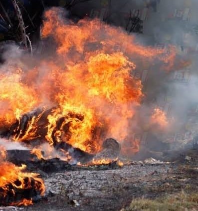 Se incendia predio 1 thumbnail images 2024 03 07T185953.554 1