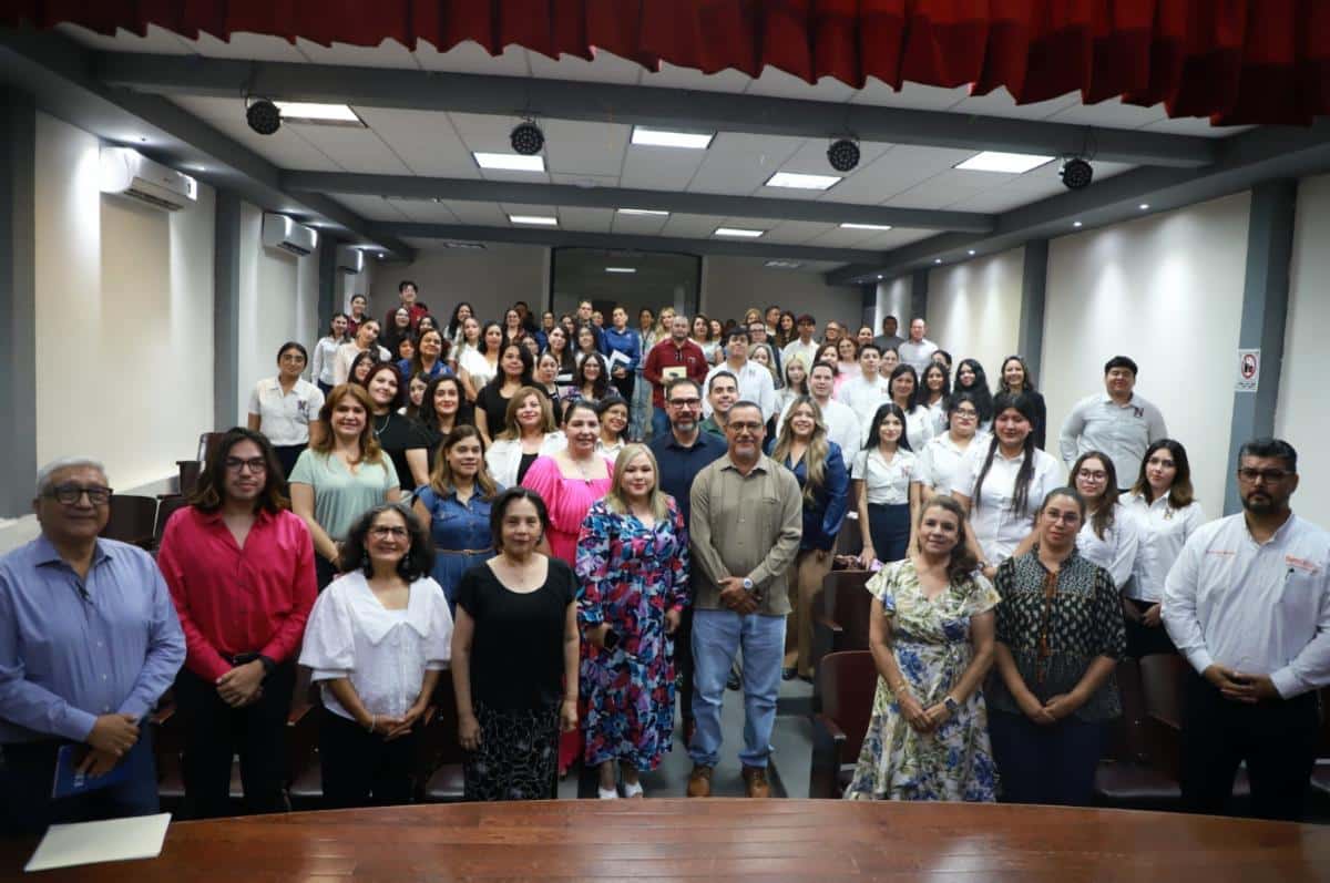 Participa Sonora en el Primer Encuentro Nacional entre el Normalismo y la Educación Básica: Creson