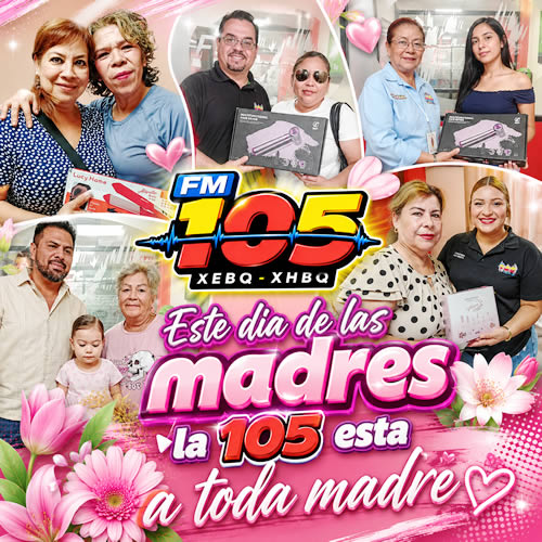 10demayo