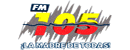 130x50