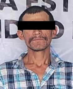 Fortalece Policía Estatal operativos coordinados contra el delito en Magdalena
