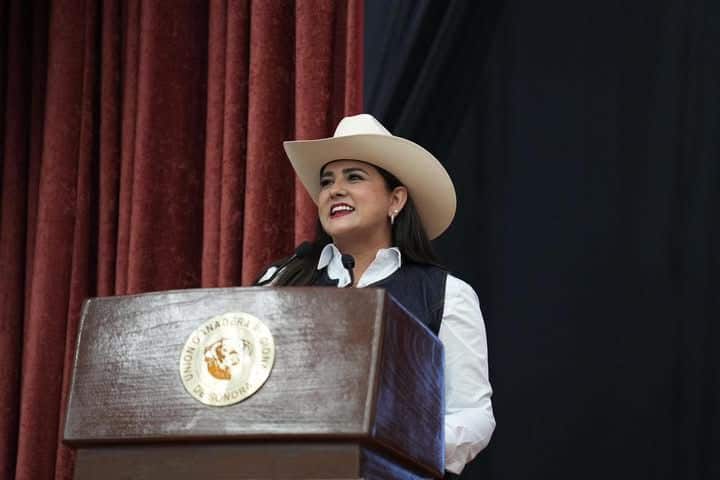 Gobierno de Sonora realizará Foro Productivo 2026