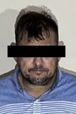 Detiene Policía Estatal 80 envoltorios de narcótico en Cajeme 3 264