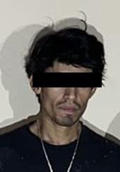 Detiene Policía Estatal 80 envoltorios de narcótico en Cajeme 1 265