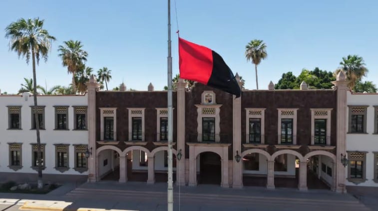 STAUS busca eliminar cláusula del ISR en negociaciones con la Unison