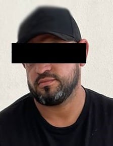 Realiza Policía Estatal operativos contra el delito en Nogales
