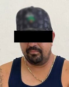 Realiza Policía Estatal operativos contra el delito en Nogales 2 352