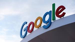 Google acuerda pagar 50 millones de dólares por demanda de discriminación racial