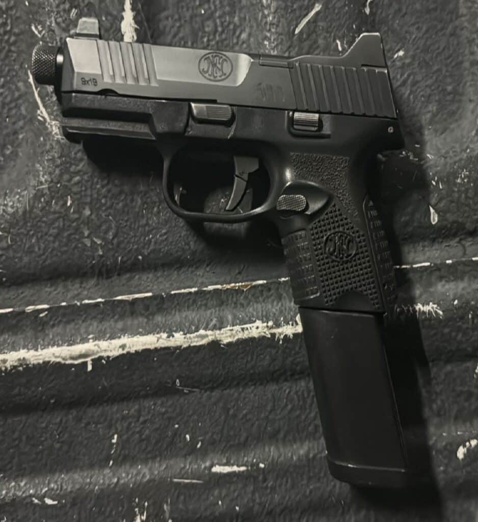 40