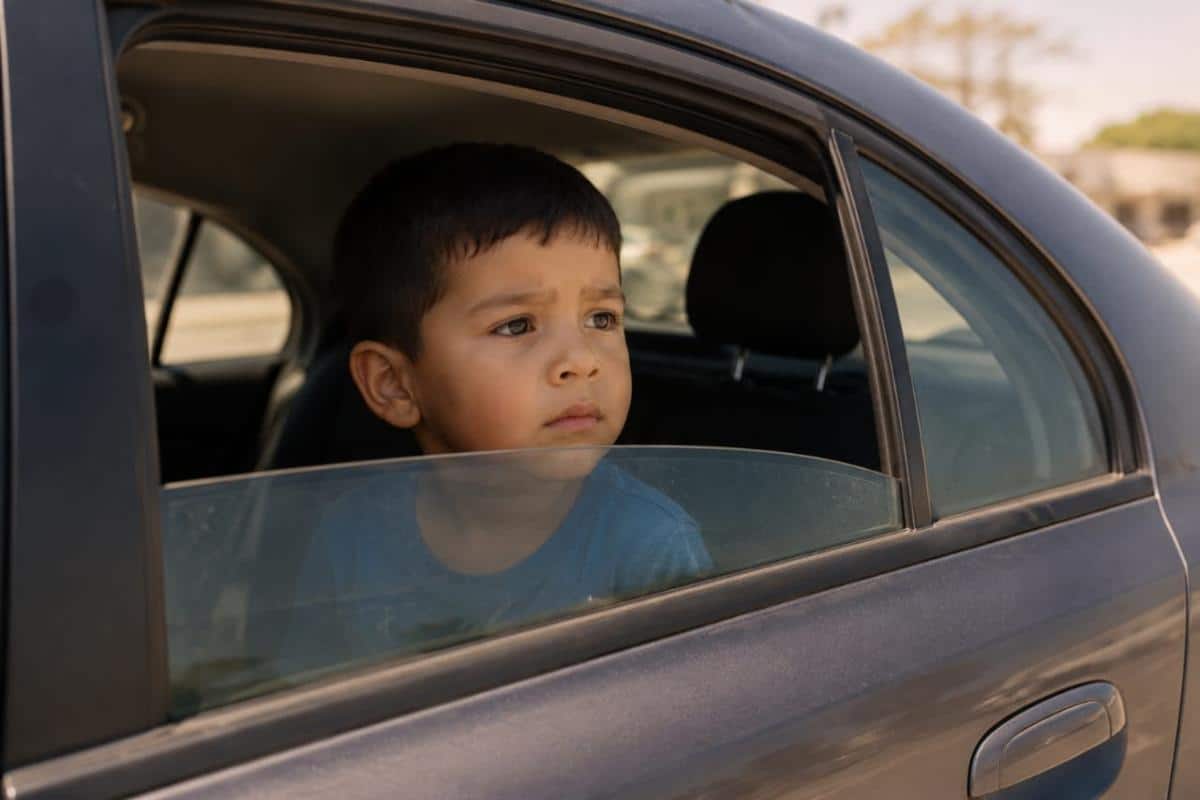 Exhorta Salud Sonora a proteger a niñas y niños ante altas temperaturas