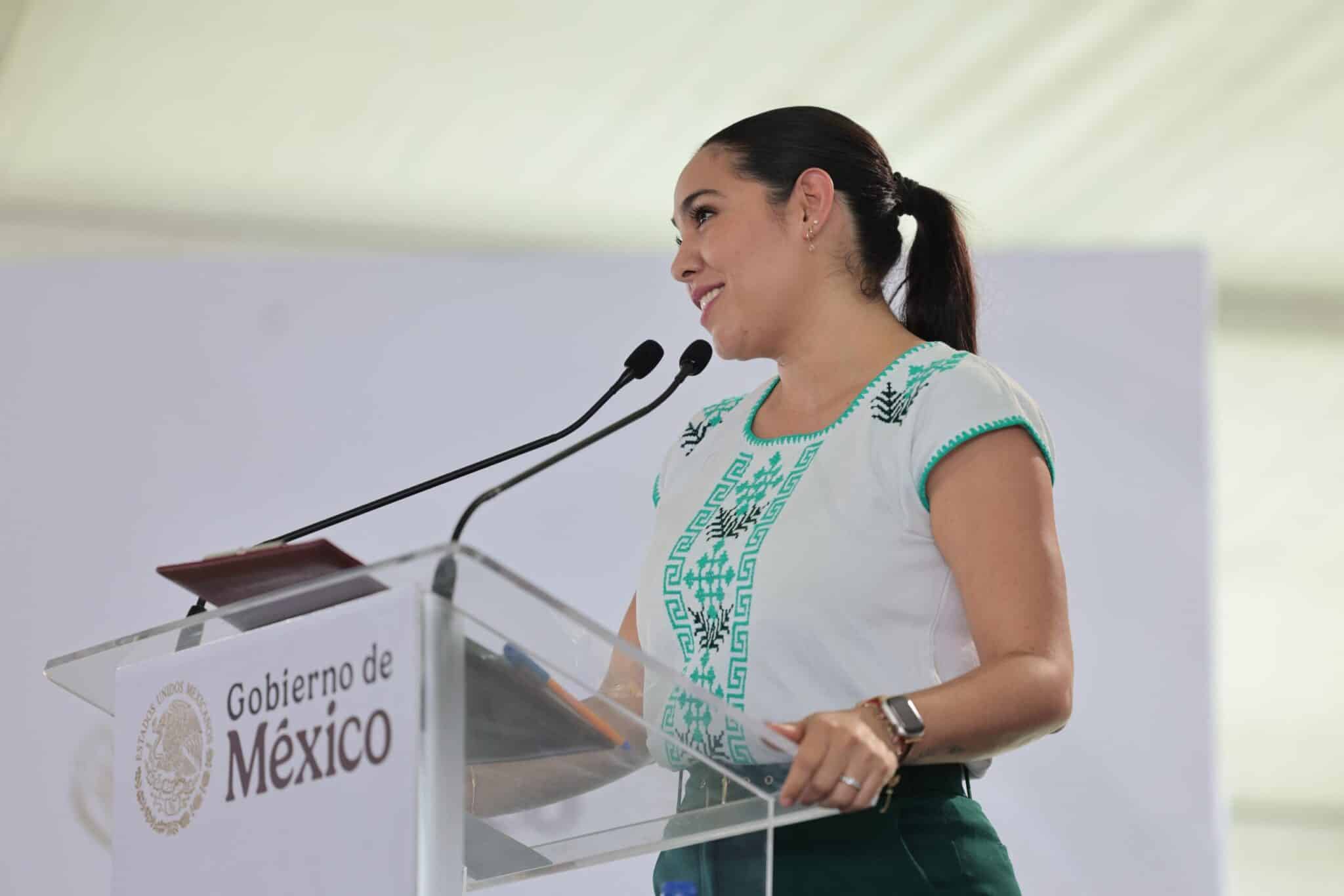 Abren convocatoria para impulsar proyectos culturales sostenibles en México