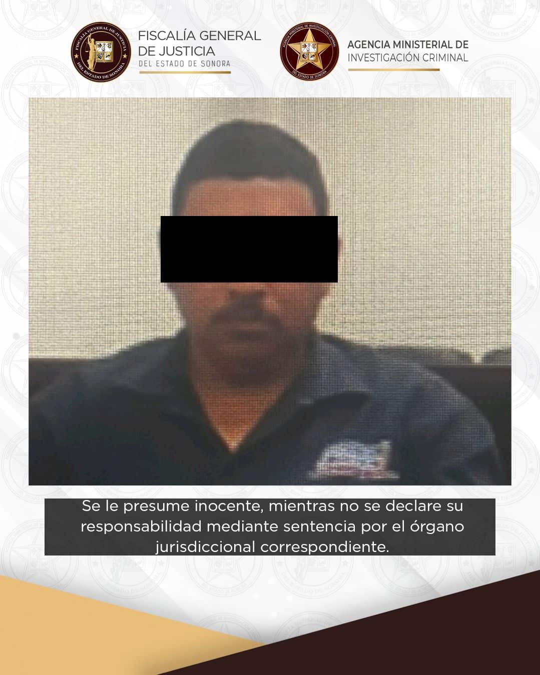 Incendió sujeto vivienda y un vehículo