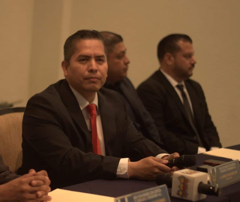 Abogadas y abogados brindarán asesoría legal de manera gratuita 7 730