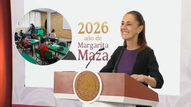 Aumenta costo de mantenimiento de autos por aranceles en Asia
