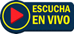 ESCUCHA EN VIVO