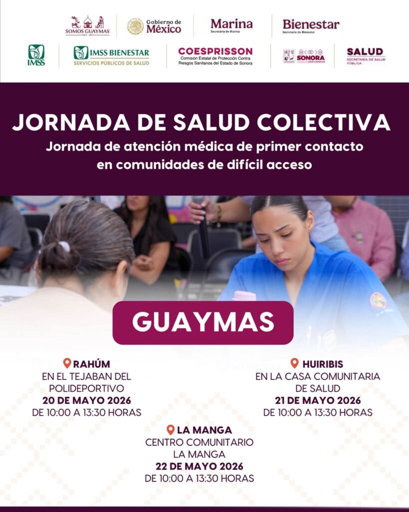FB_IMG_1779151556748 (1) FB_IMG_1779151556748 (1)