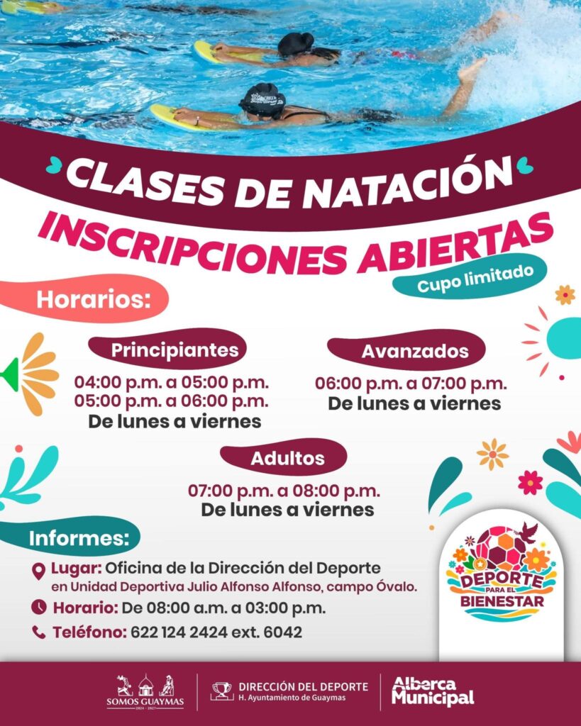 FB_IMG_1779226509722 (1) FB_IMG_1779226509722 (1)