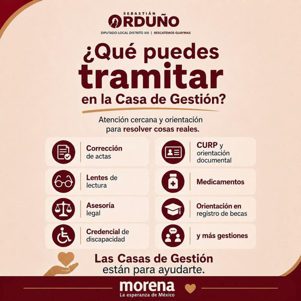 FB_IMG_1779227121838 FB_IMG_1779227121838