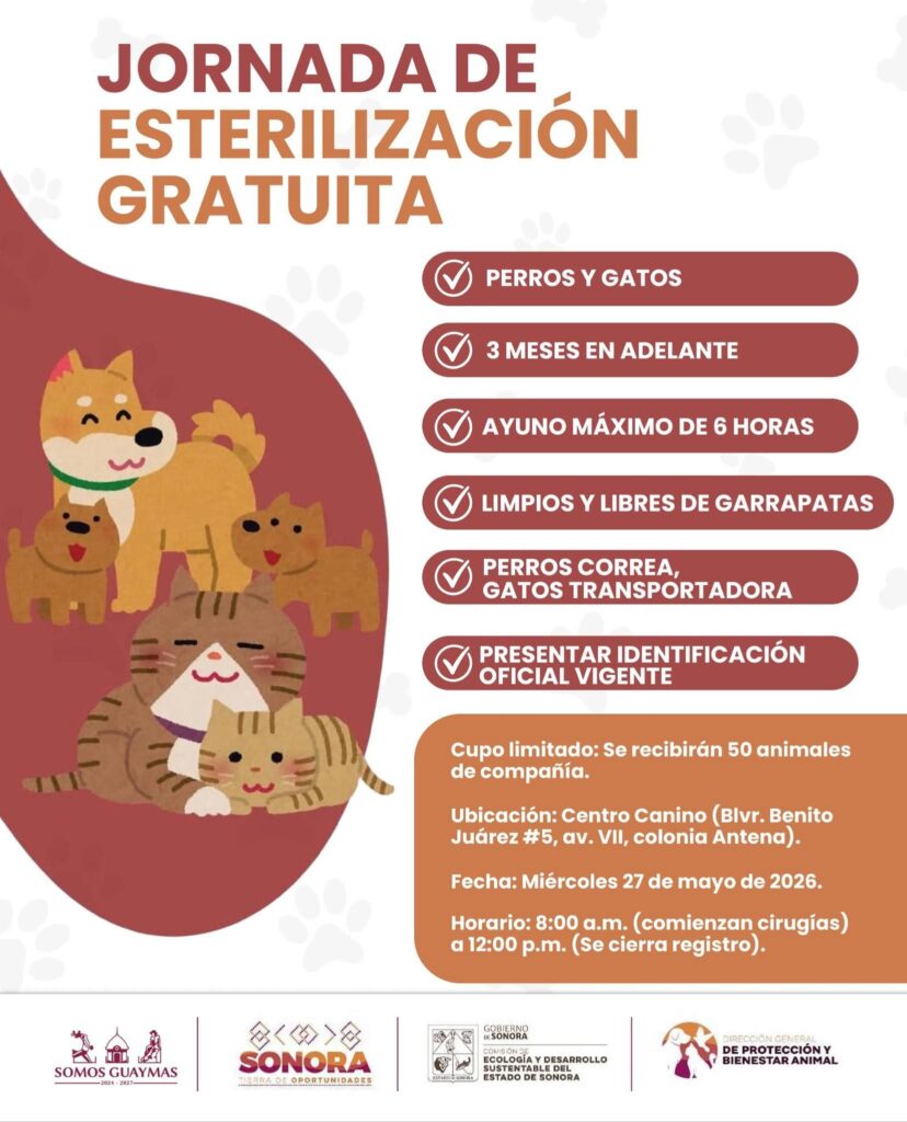 FB_IMG_1779832564936 FB_IMG_1779832564936
