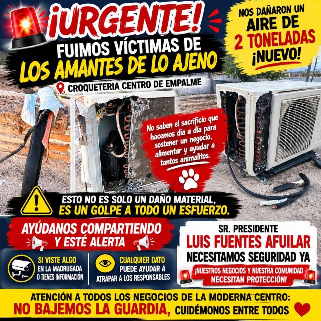 FB_IMG_1779833298295 FB_IMG_1779833298295
