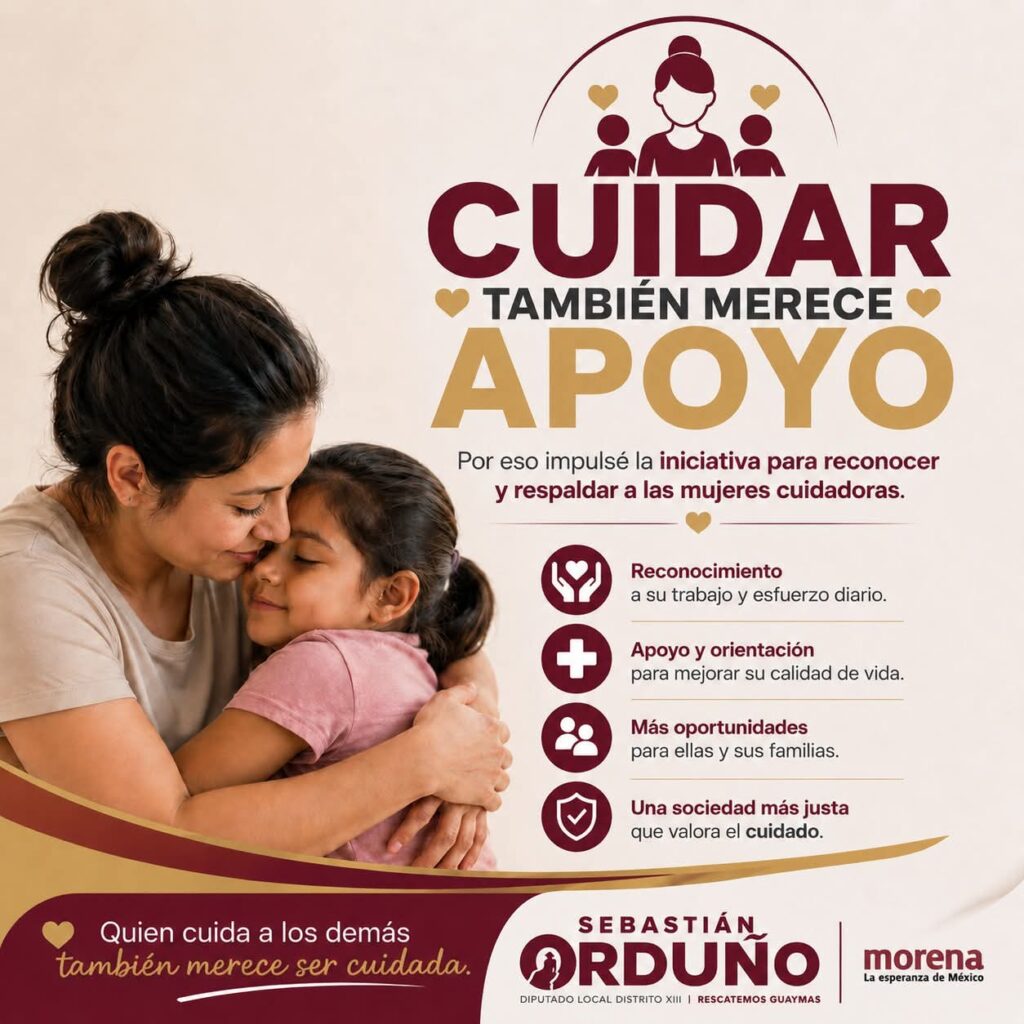 FB_IMG_1779834927958 FB_IMG_1779834927958
