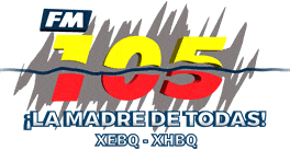 FM105LogobucleFull2