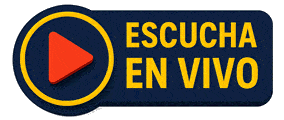 ESCUCHA EN VIVO