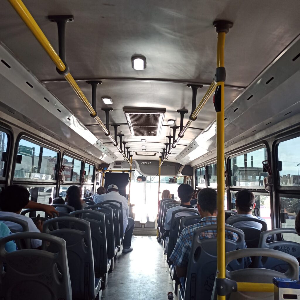 IMG-20260513-WA0121