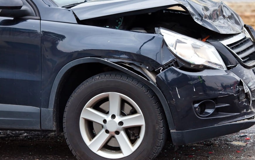 Quick-Guide-for-Victims-of-Rideshare-Accidents-in-New-Orleans (2)