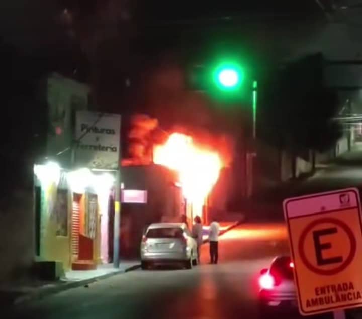 Screenshot_20260504-170752 (1)