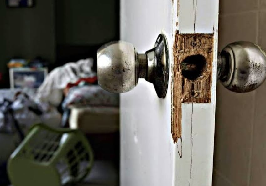 vivienda