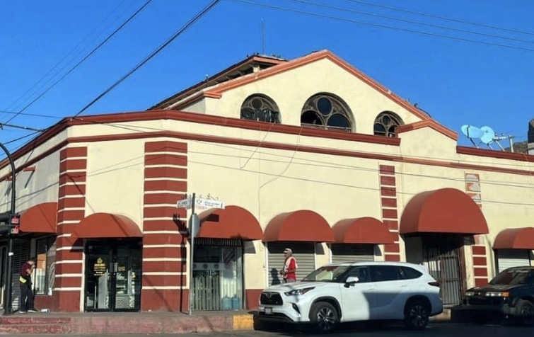 Demandan a mujeres yaquis