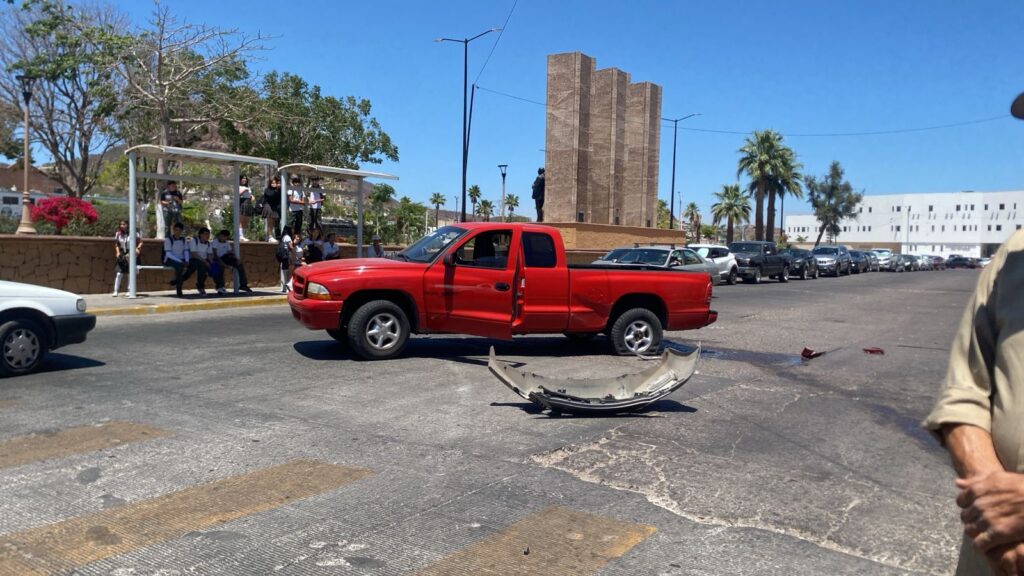 Corta preferencia a pick up 3 WhatsApp Image 2026-05-18 at 2.52.23 PM (1)