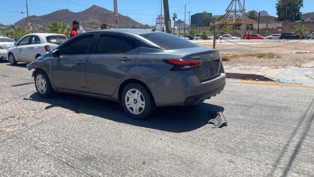 Corta preferencia a pick up 4 WhatsApp Image 2026-05-18 at 2.52.23 PM