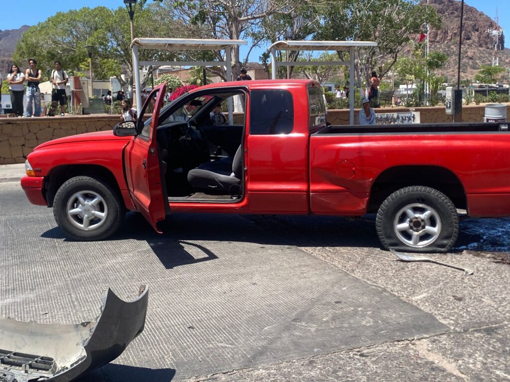 Corta preferencia a pick up 2 WhatsApp Image 2026-05-18 at 2.52.23 PM (2)