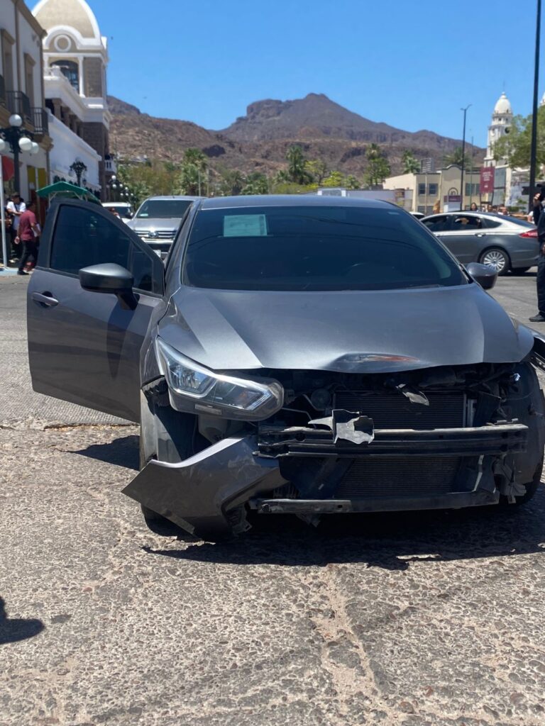 Corta preferencia a pick up 1 WhatsApp Image 2026-05-18 at 2.52.23 PM (3)