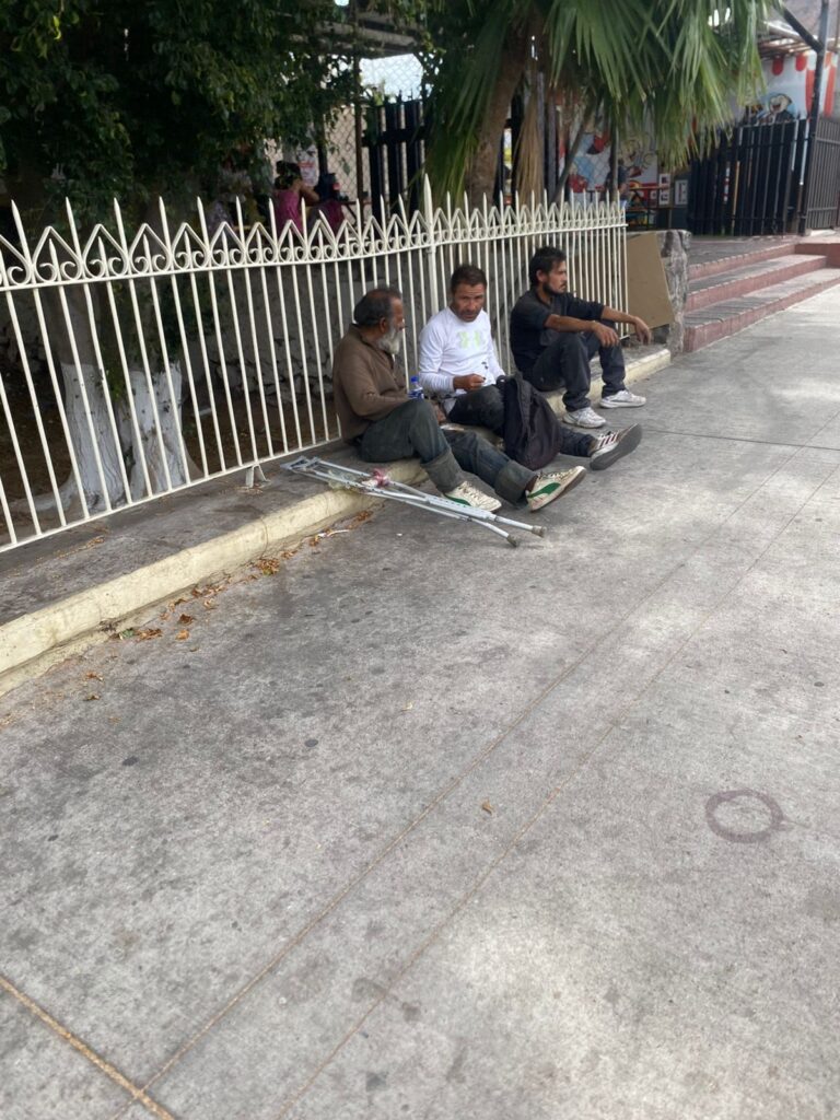 Indigentes y enfermos mentales 5 WhatsApp Image 2026-05-19 at 5.14.41 PM (1)