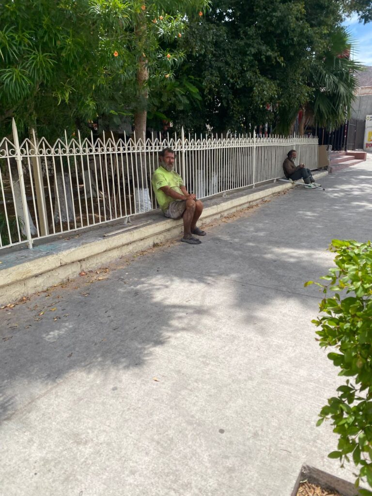 Indigentes y enfermos mentales 6 WhatsApp Image 2026-05-19 at 5.14.41 PM