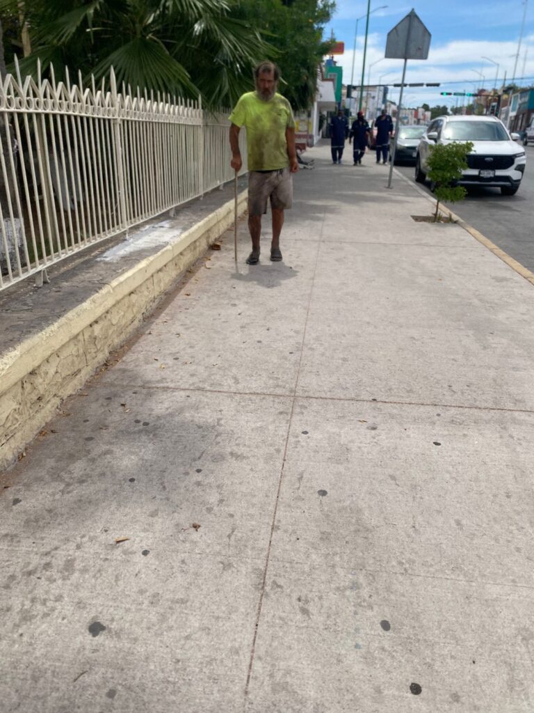 Indigentes y enfermos mentales 3 WhatsApp Image 2026-05-19 at 5.14.42 PM (1)