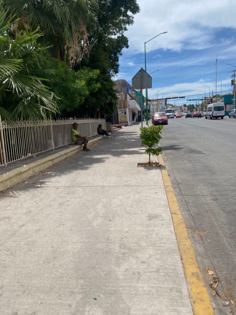Indigentes y enfermos mentales 2 WhatsApp Image 2026-05-19 at 5.14.42 PM (2)