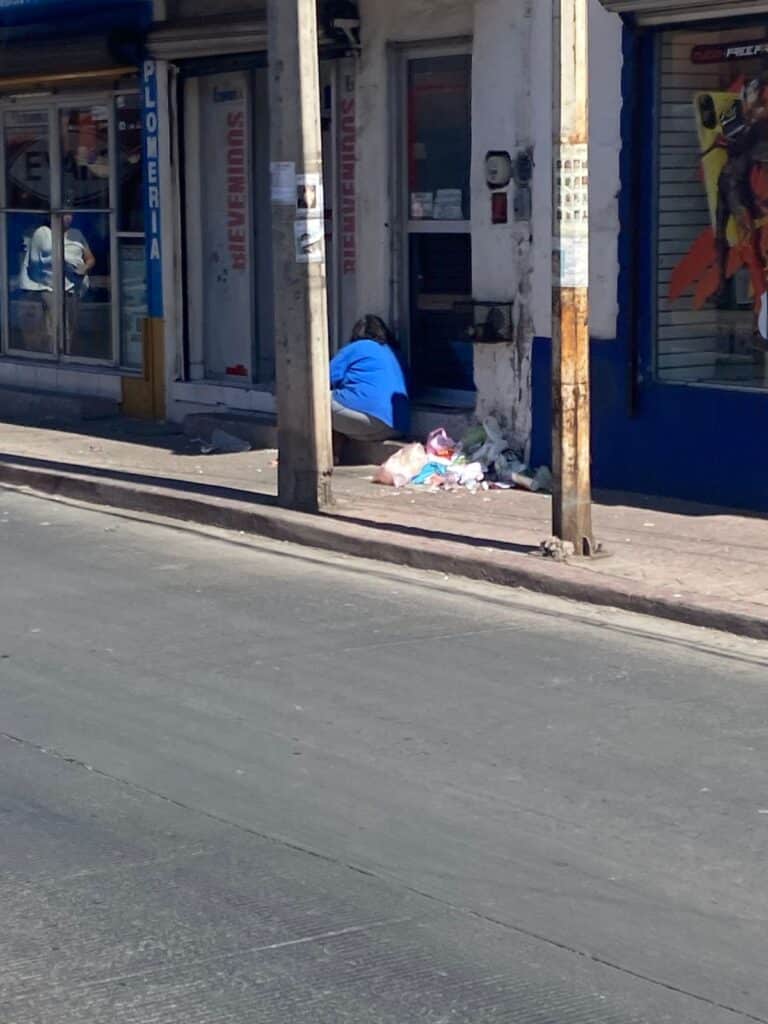 Indigentes y enfermos mentales 1 WhatsApp Image 2026-05-19 at 5.14.42 PM (3)