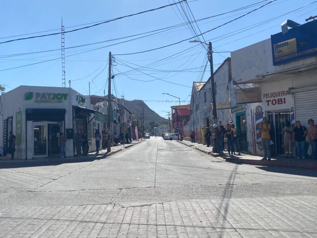 Piden usuarios del transporte público regresar parada al Mercado Municipal 1 WhatsApp Image 2026-05-19 at 5.14.43 PM (1)
