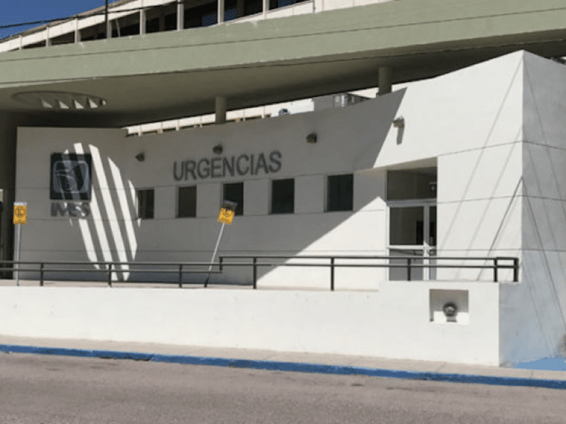 continua-proyecto-de-construccion-de-nuevo-hospital-imss-en-guaymas-197769 (1)