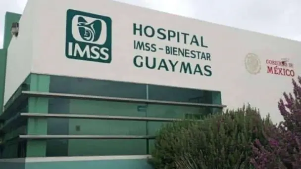 hospital-imss-guaymas-482c549c-focus-0-0-608-342 (1)