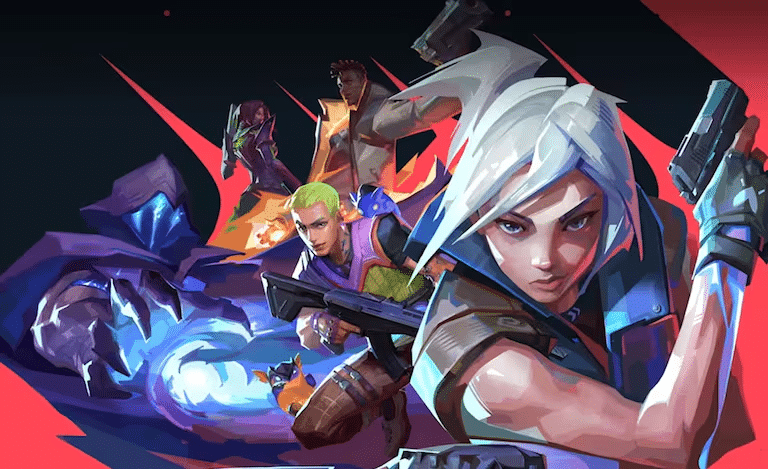 Riot Games aclara rumores sobre supuestos daños a computadoras por el anticheat de Valorant 1 image