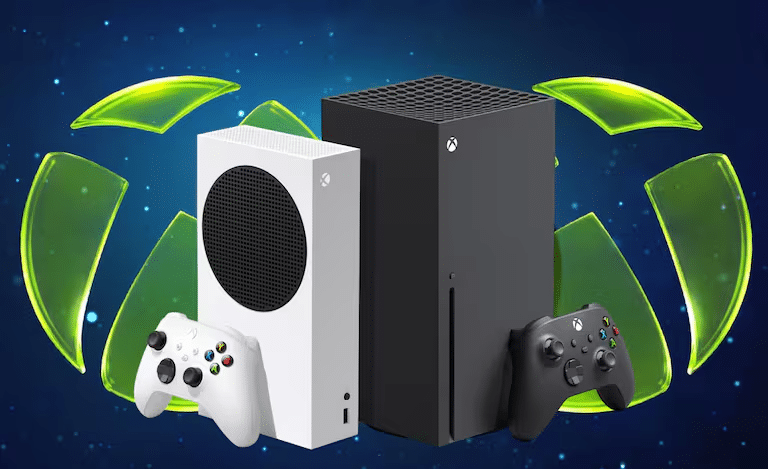 Xbox modifica el contador de tiempo de juego tras peticiones de la comunidad 1 image